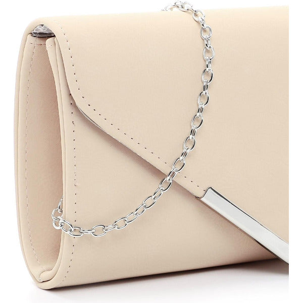 Tasche Beige