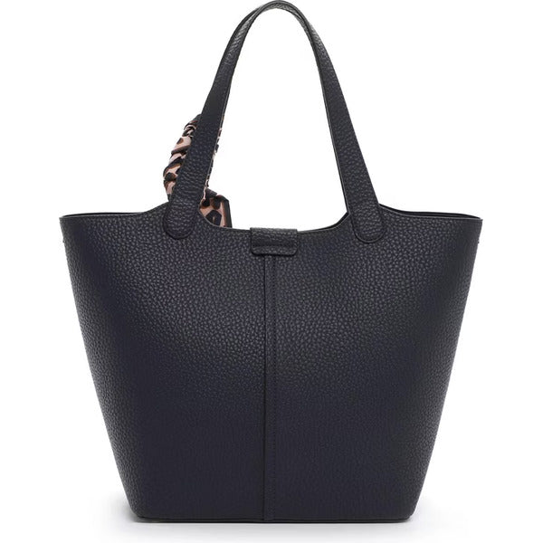Tasche Blau