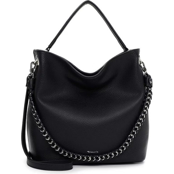 Bag Blue