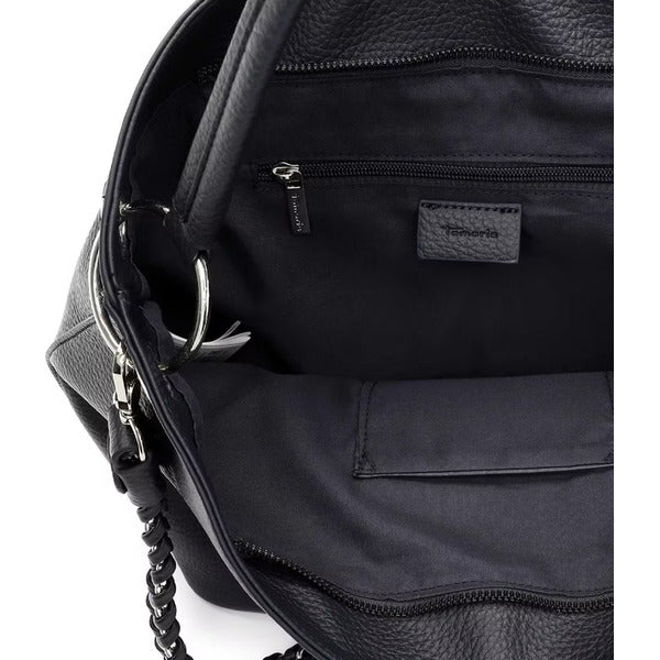 Bag Blue