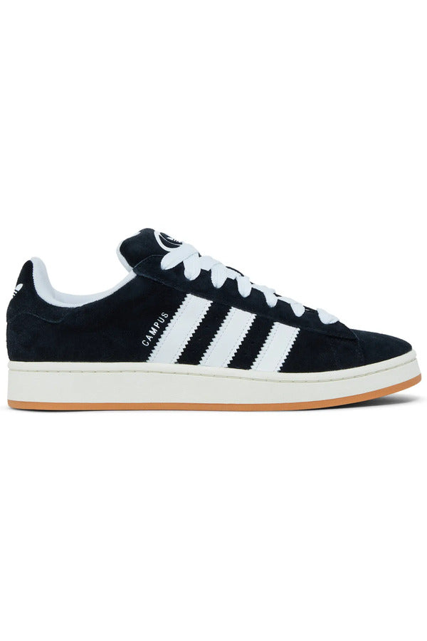 Adidas Campus Noir