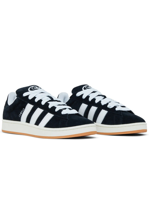 Adidas Campus Noir
