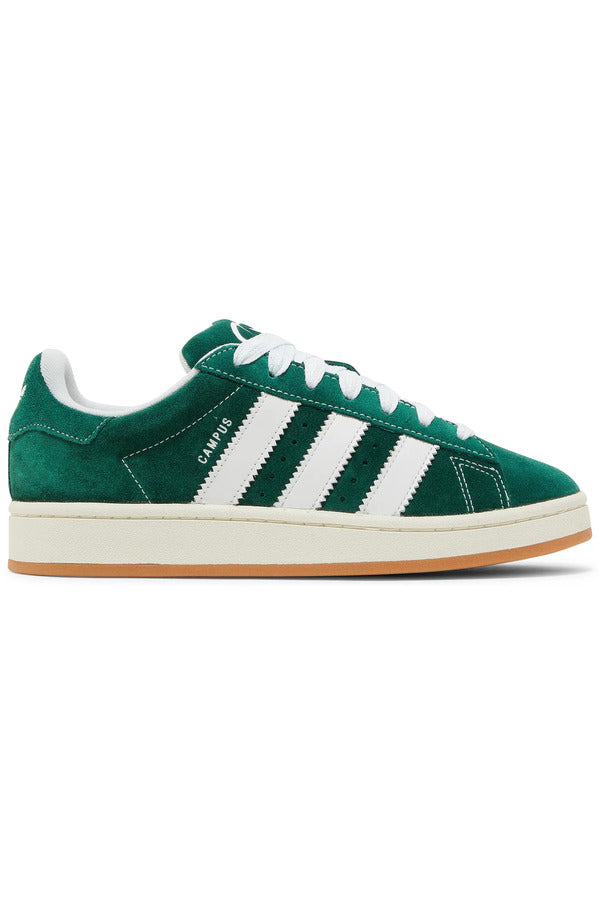 Adidas Campus Green