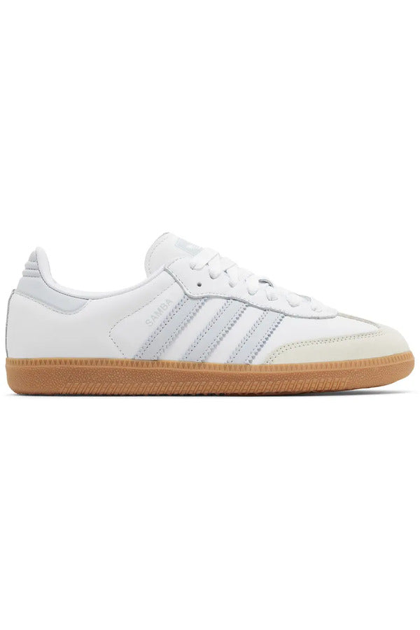 Samba OG IE0877 FTWHT