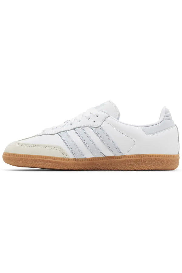 Samba OG IE0877 FTWHT