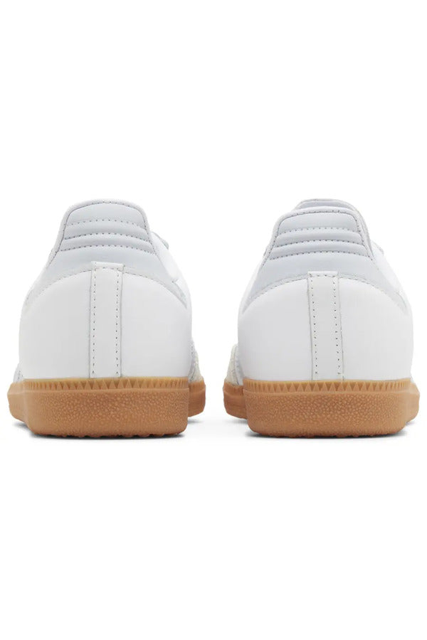 Samba OG IE0877 FTWHT