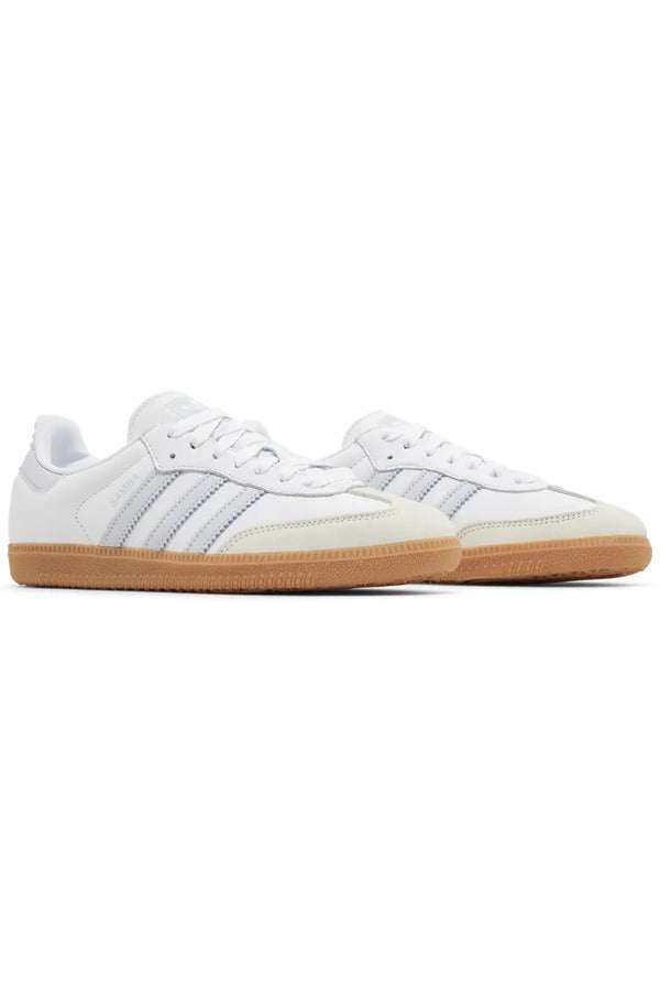 Samba OG IE0877 FTWHT