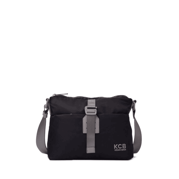 Tasche Schwarz