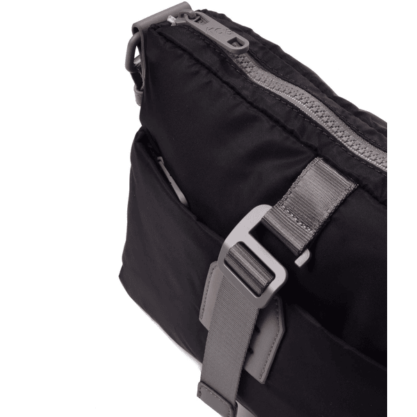 Tasche Schwarz
