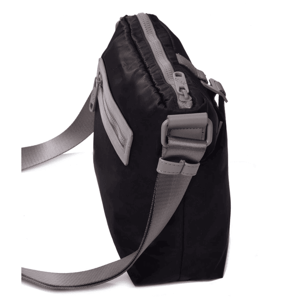 Tasche Schwarz