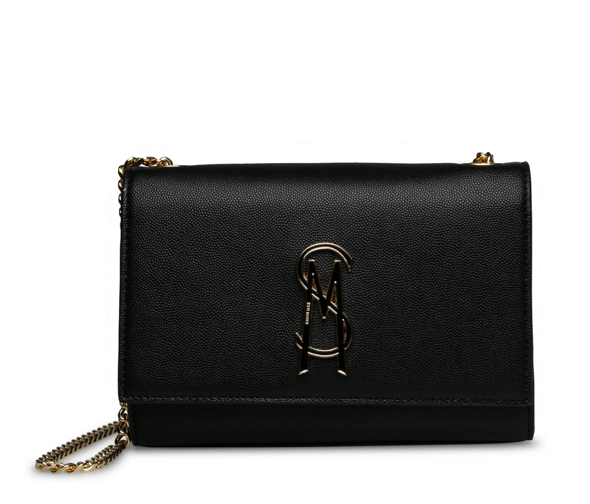 Bramone Black