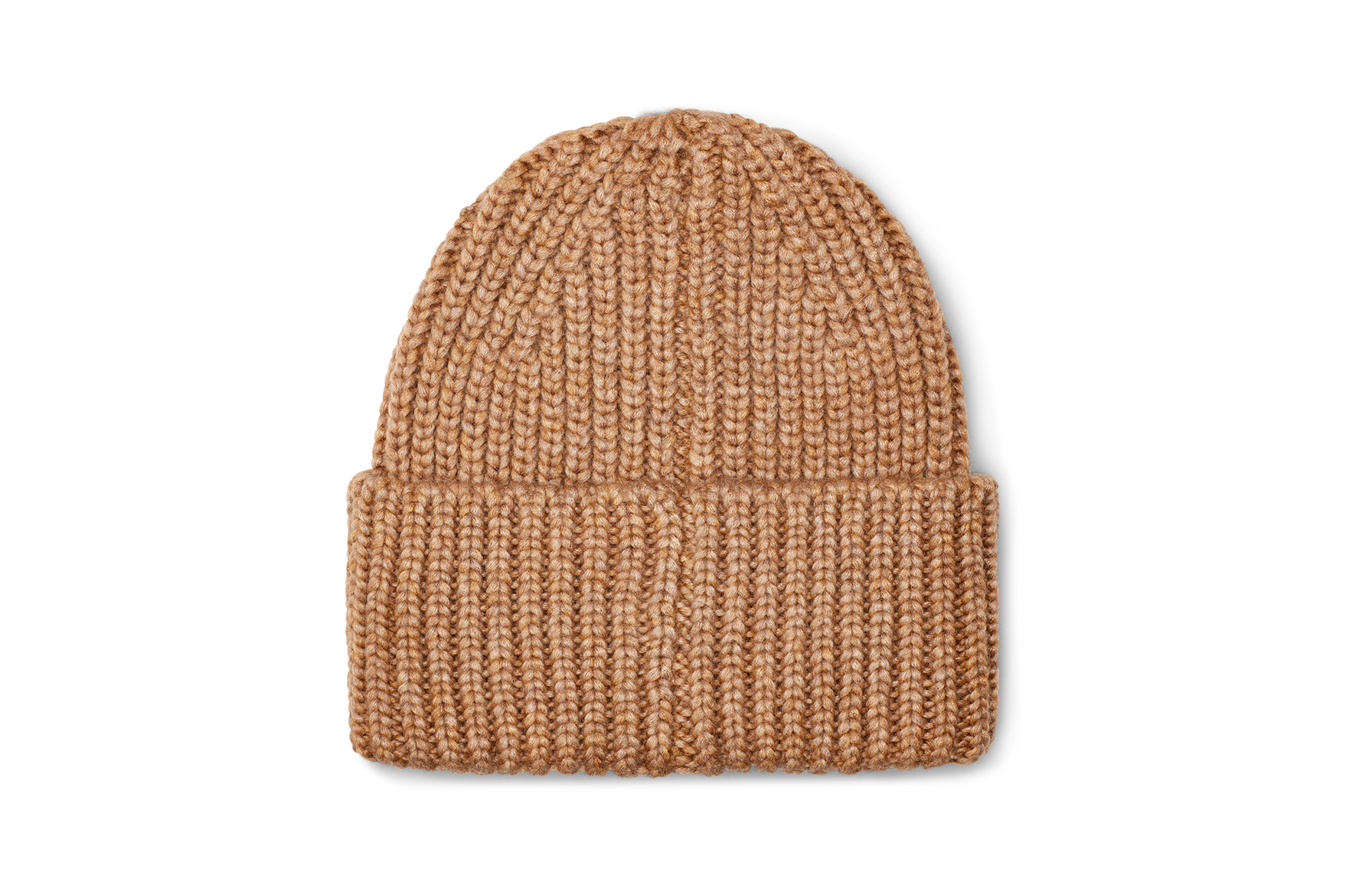 Mütze Camel