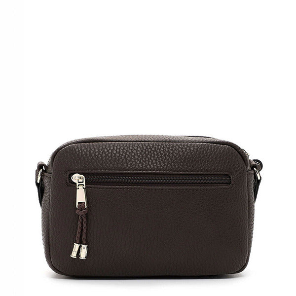Sac marron