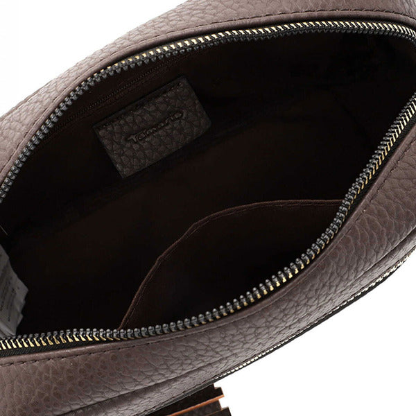 Sac marron