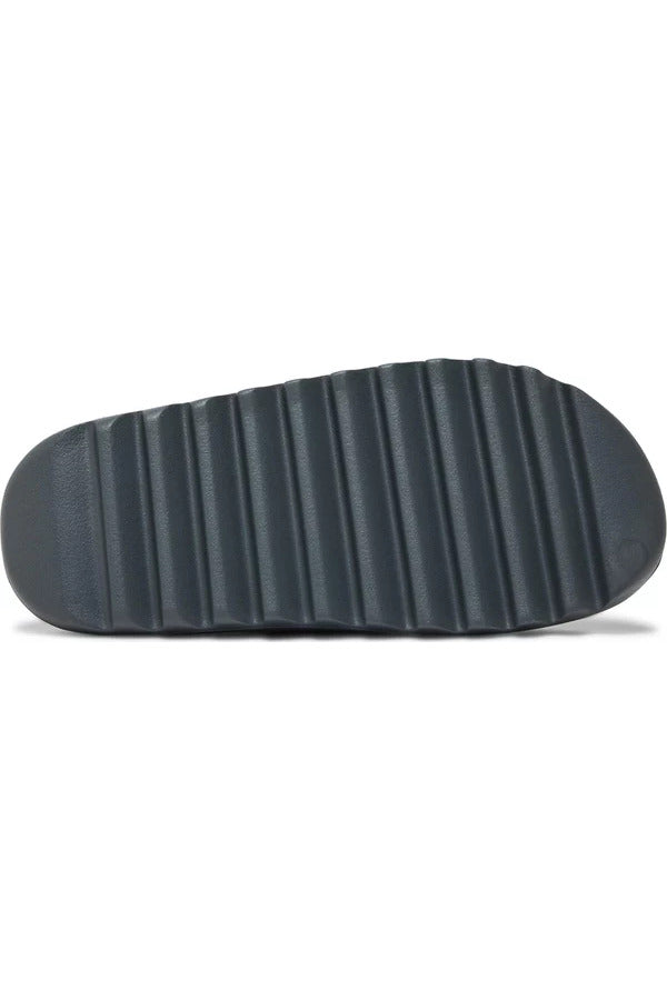 Yeezy Slide Slate Grey