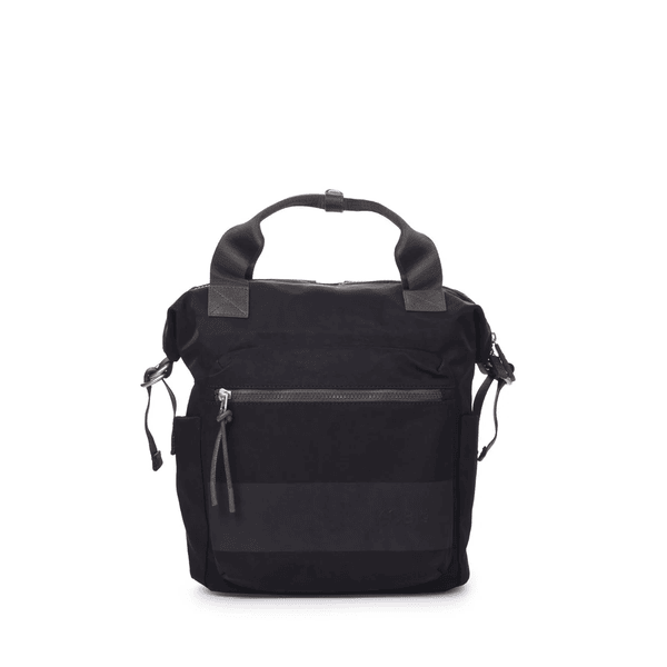 Tasche Schwarz