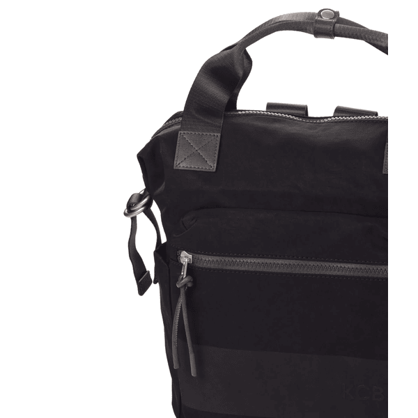 Tasche Schwarz
