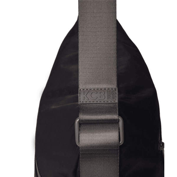 Bag Black