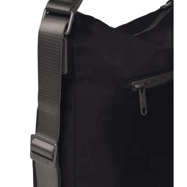 Bag Black