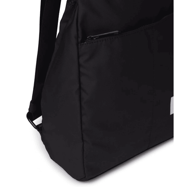 Bag Black