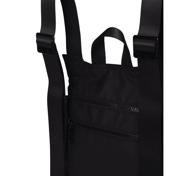 Bag Black