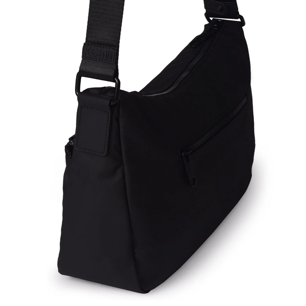 Tasche Schwarz