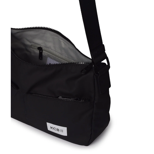 Tasche Schwarz