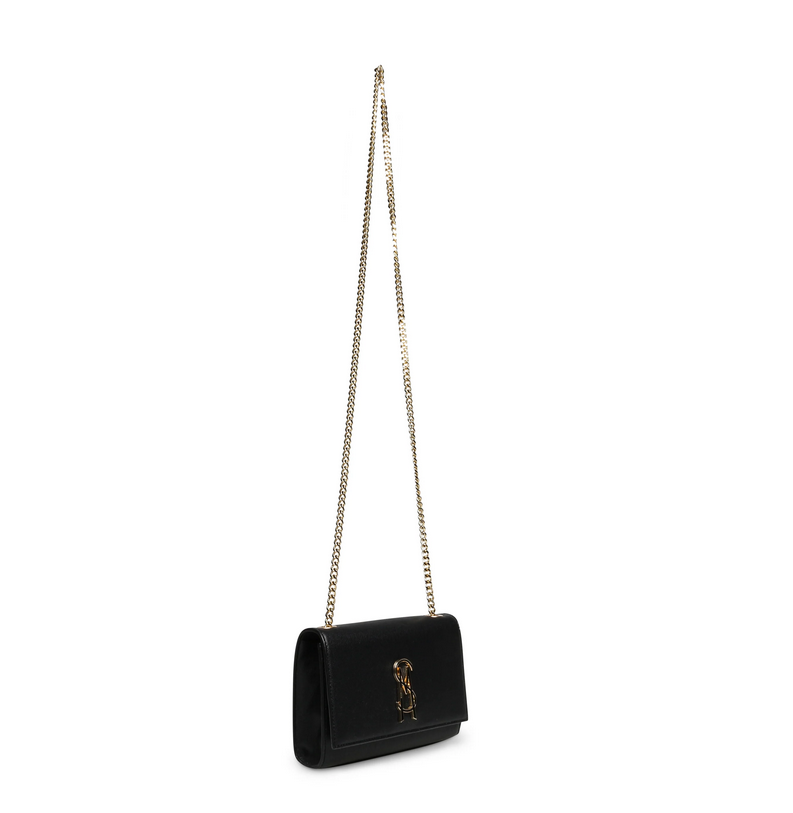 Bramone Black