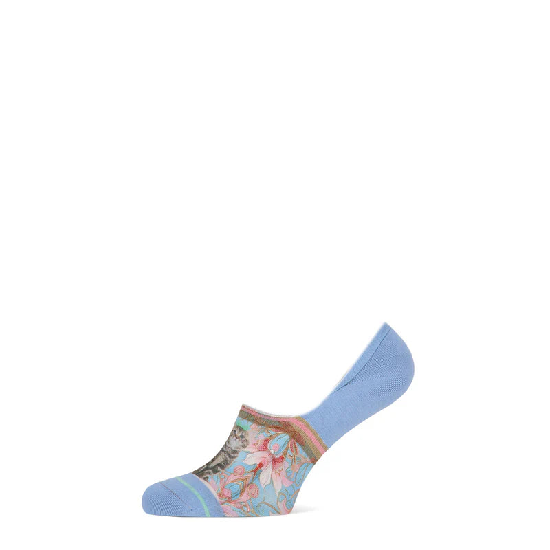 Socks Cats