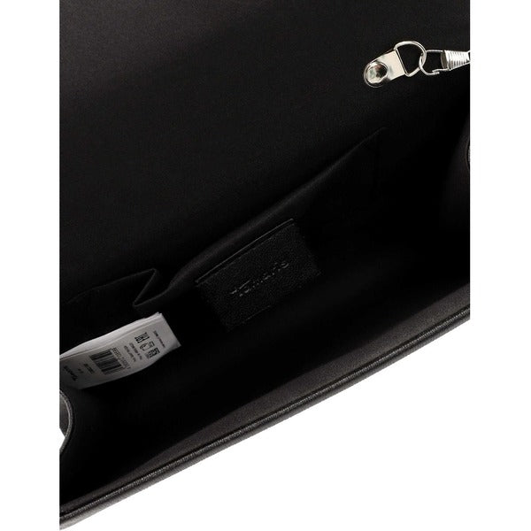 Sac noir