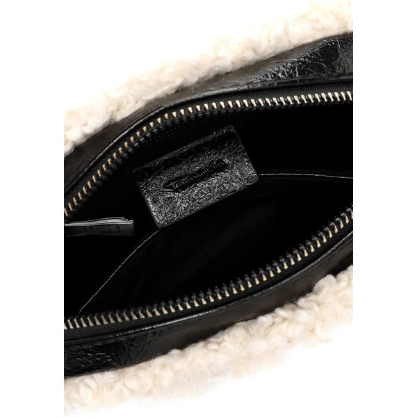 Bag Black