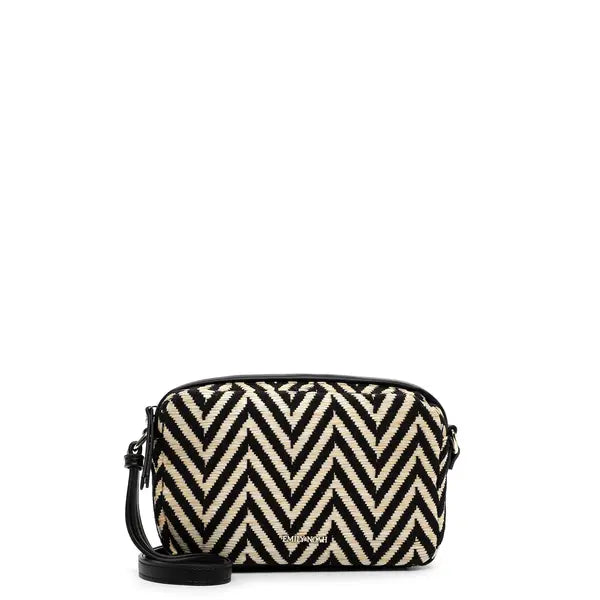 Tasche Schwarz