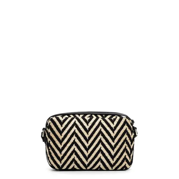 Tasche Schwarz