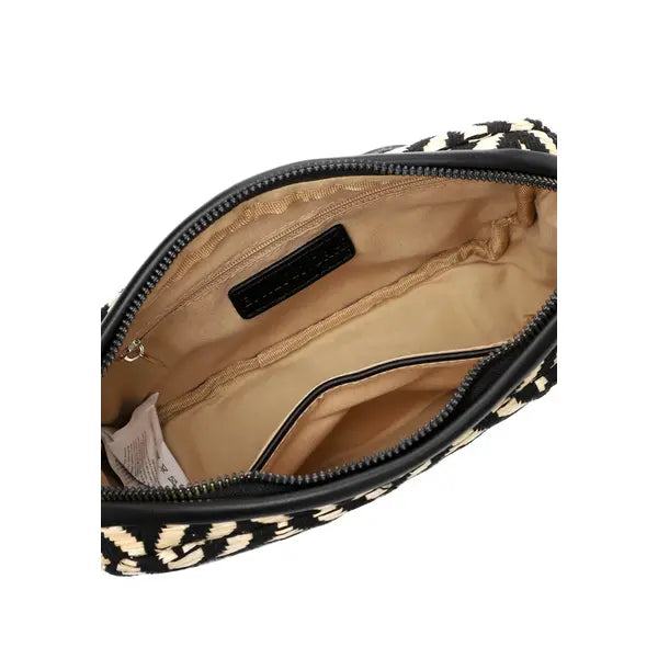 Tasche Schwarz