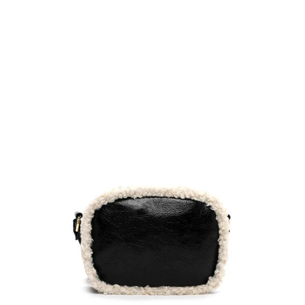 Bag Black