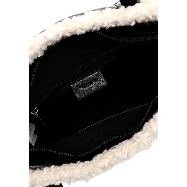 Bag Black