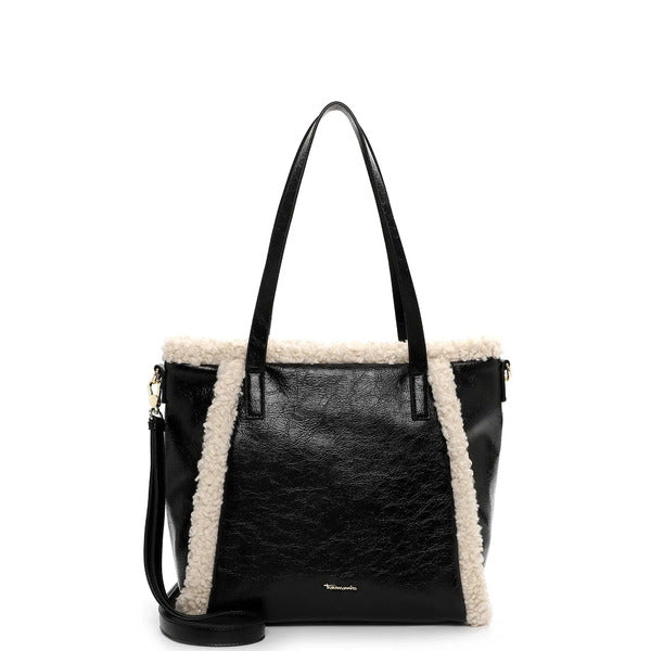 Bag Black