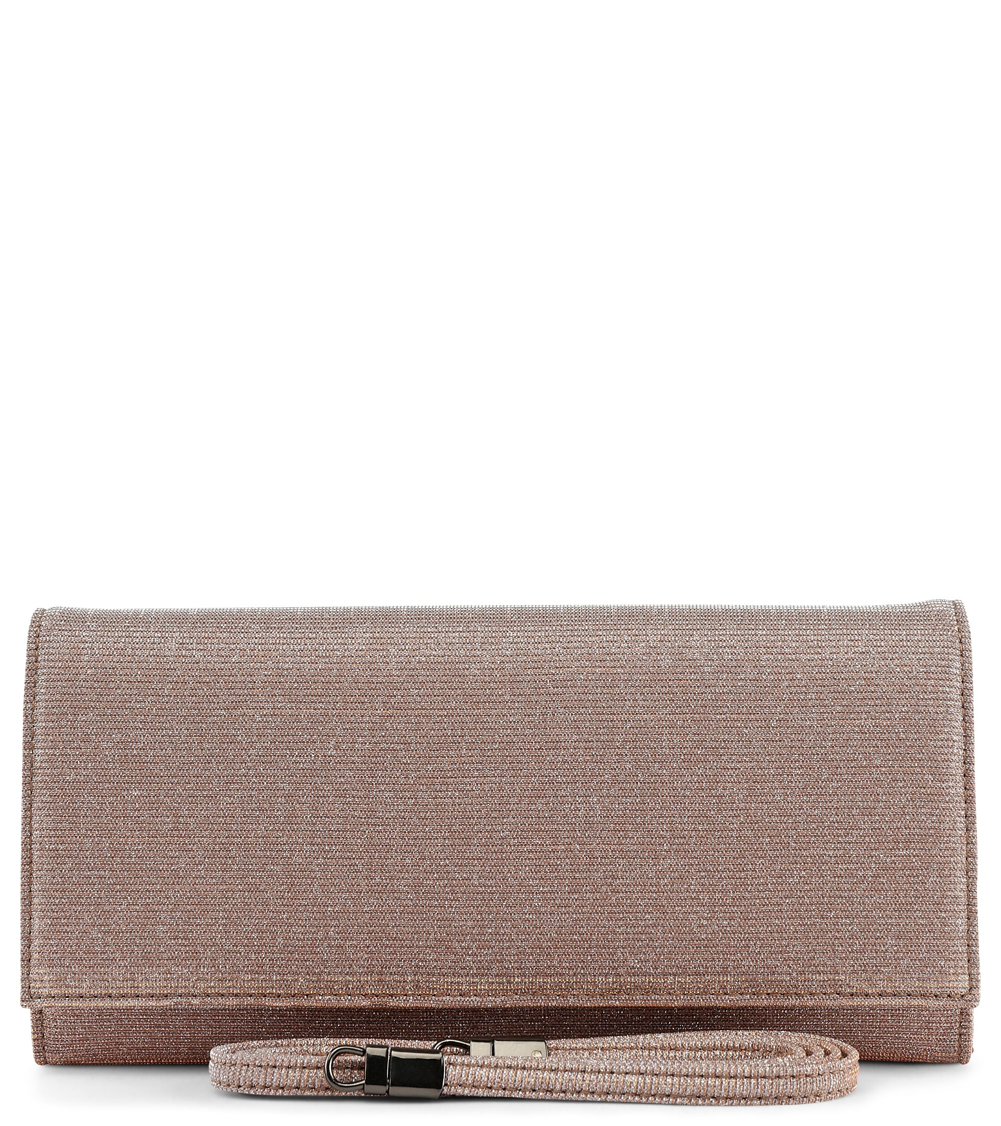 Tasche Hesa Glitzer