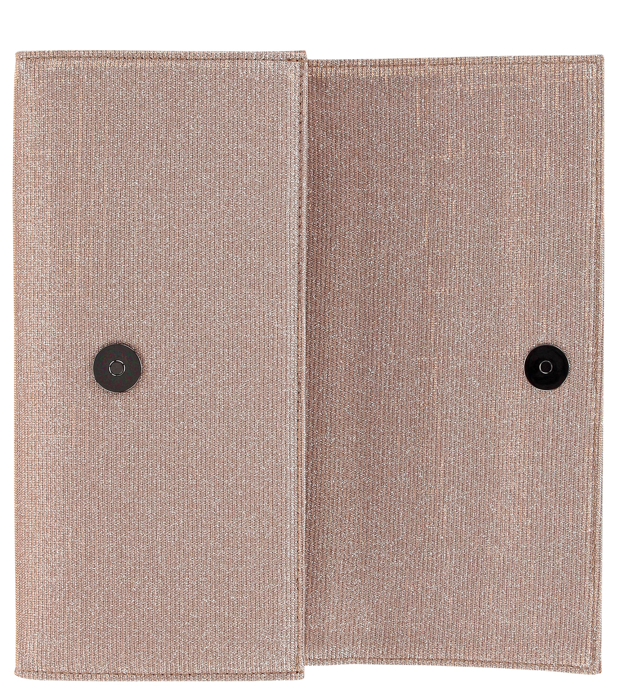 Tasche Hesa Glitzer