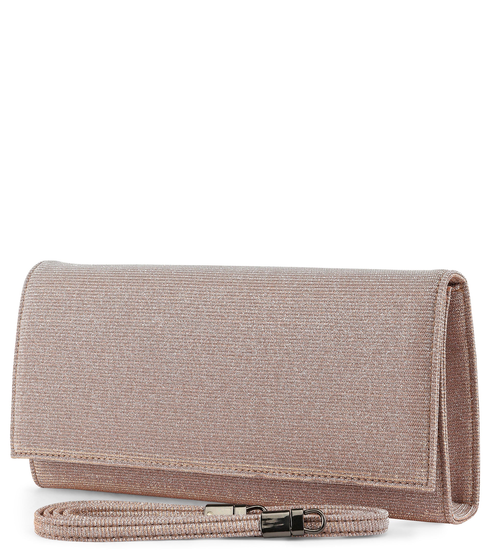 Tasche Hesa Glitzer