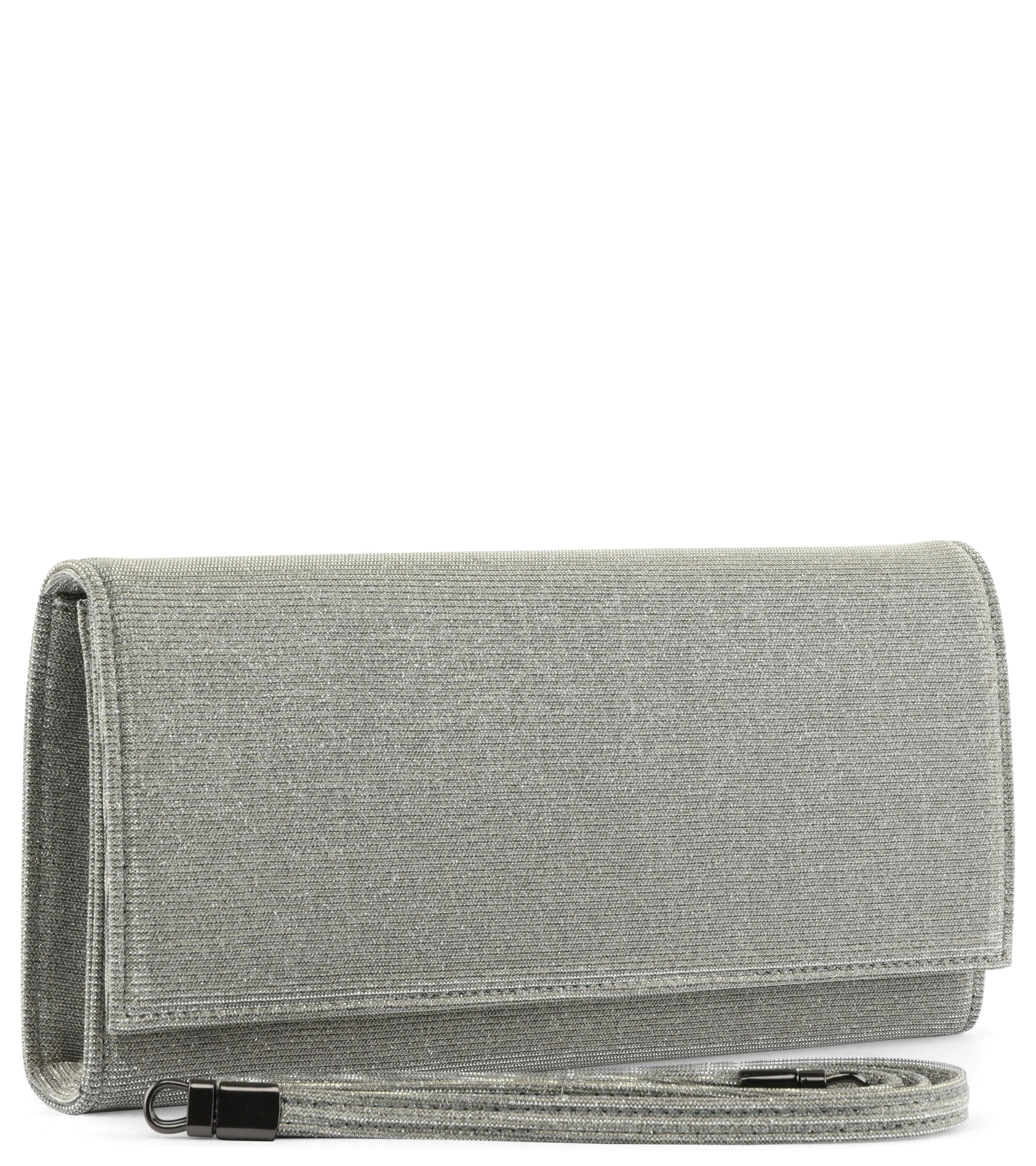 Tasche Hesa Glitzer
