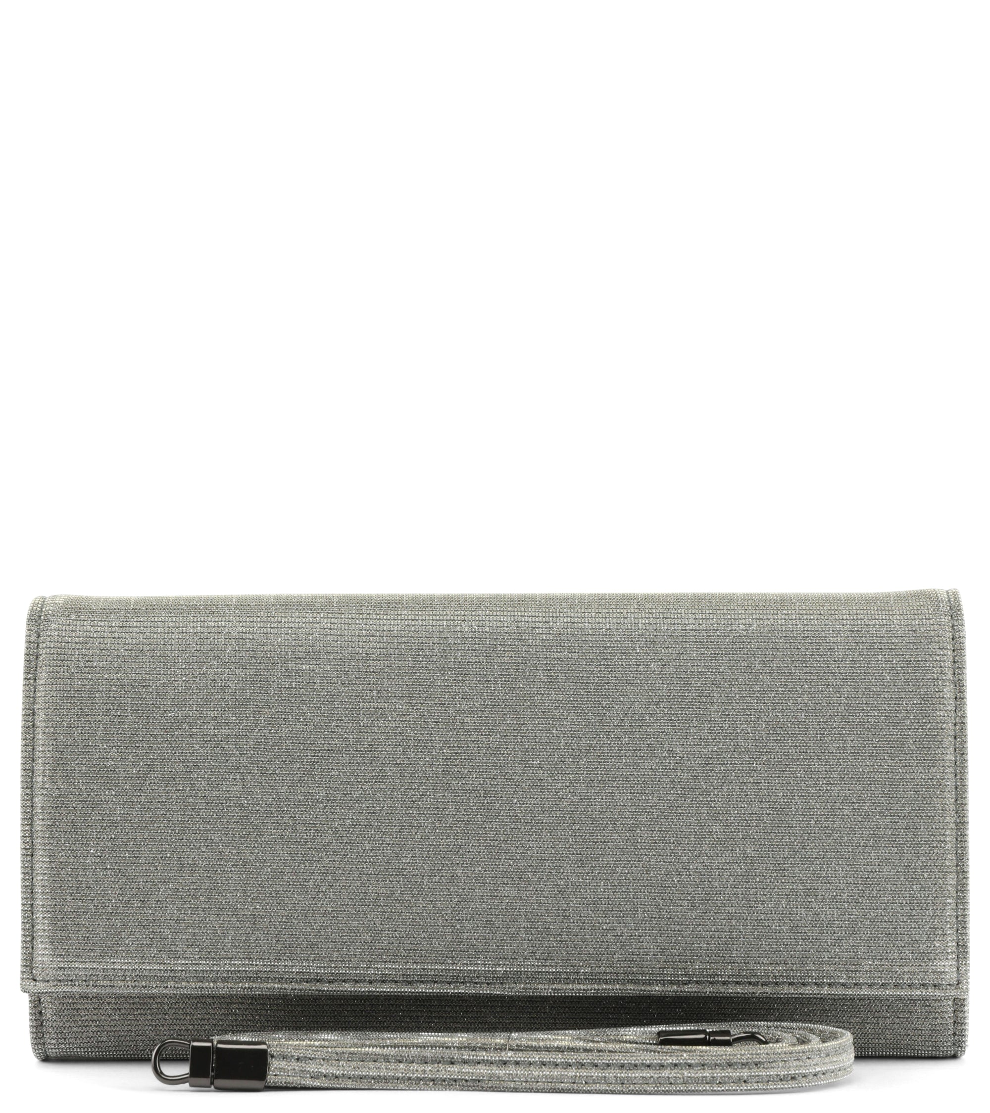 Tasche Hesa Glitzer