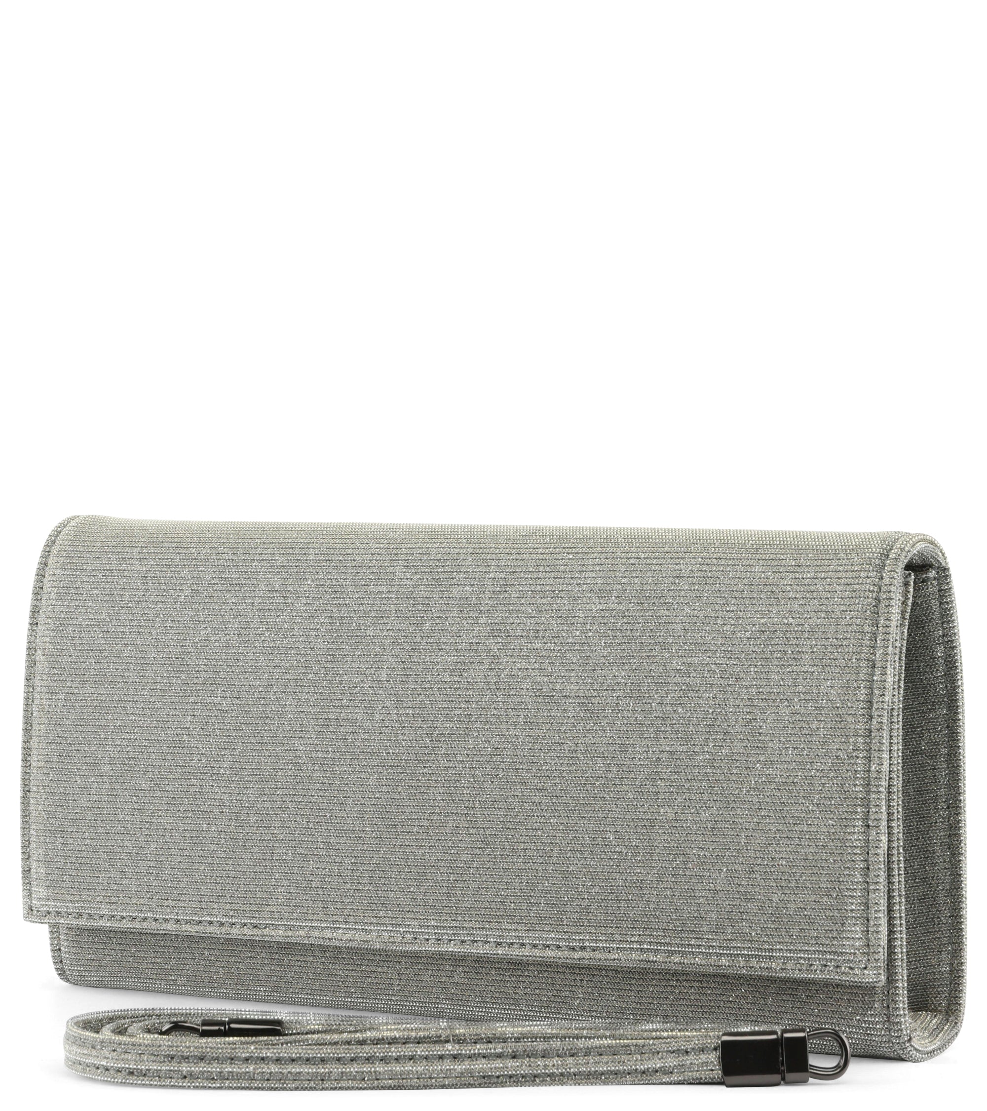 Tasche Hesa Glitzer