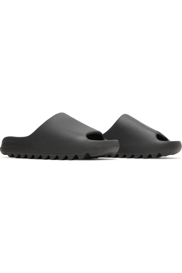 Yeezy Slide Onyx