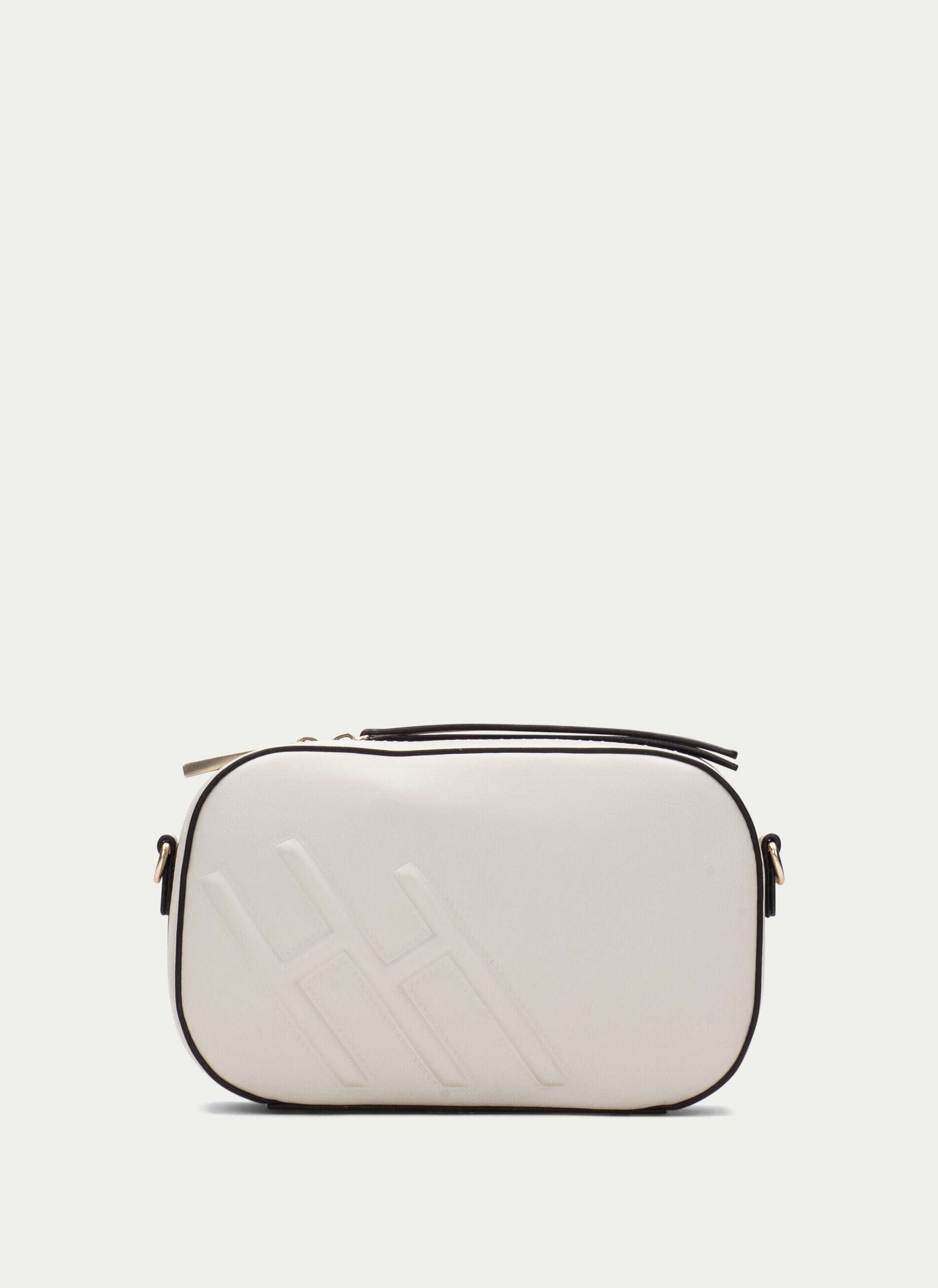 Tasche Bolsos Panna