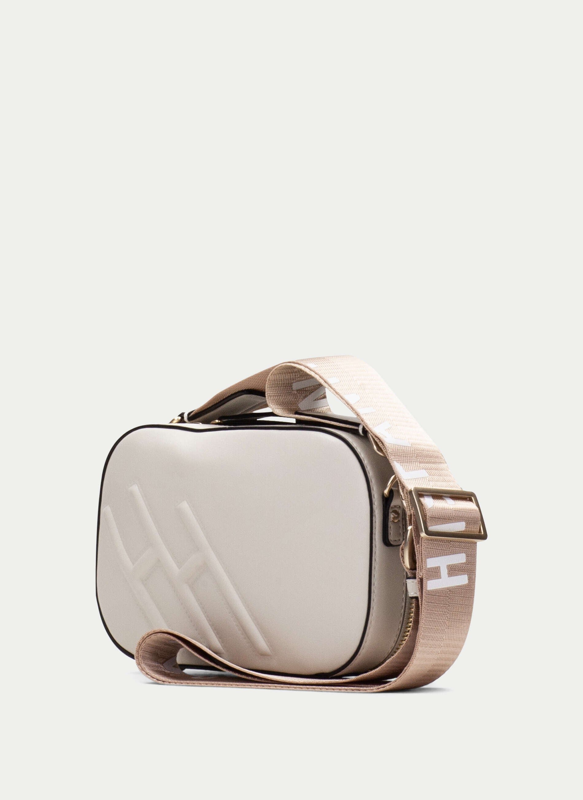 Tasche Bolsos Panna