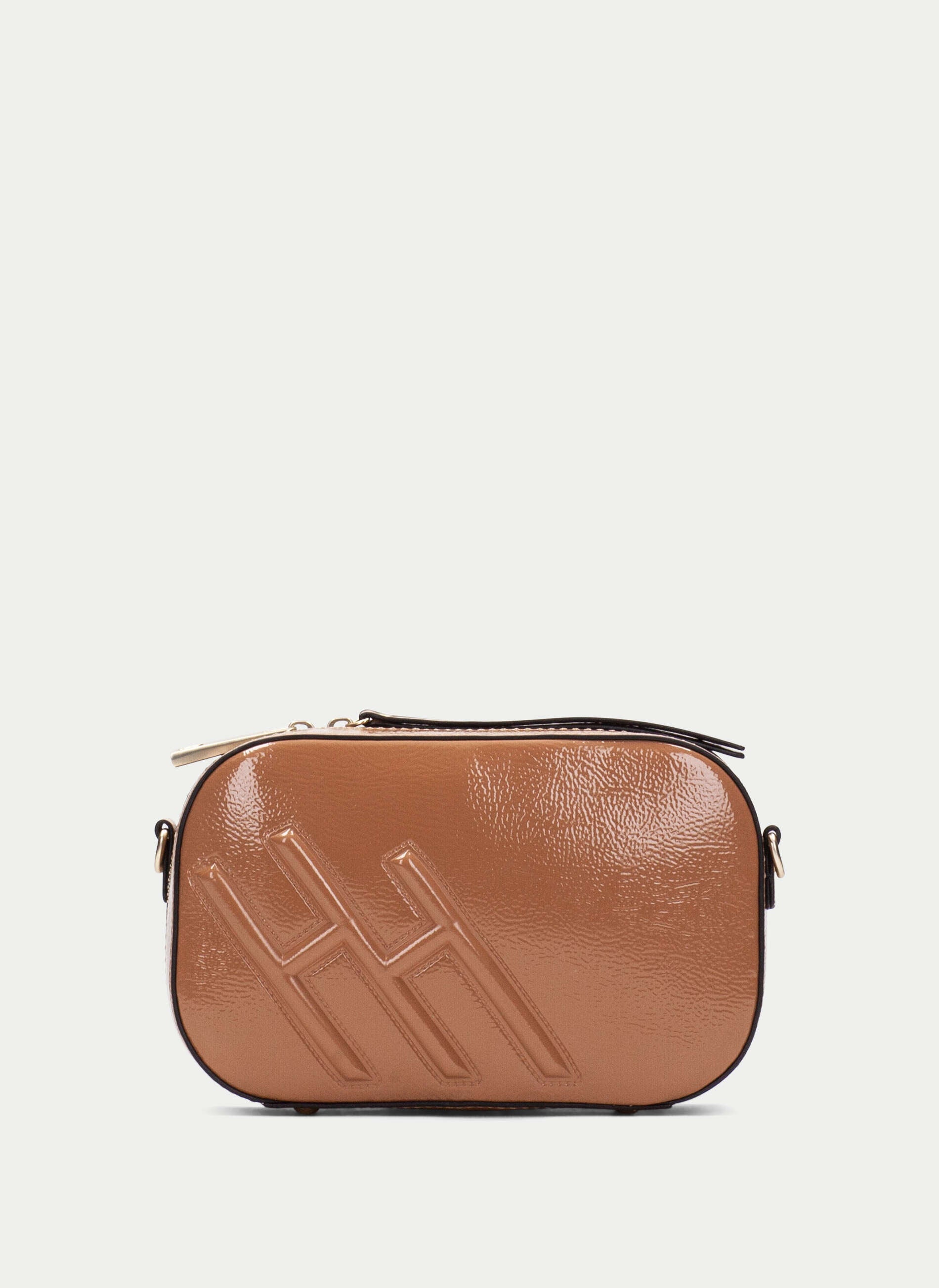 Sac marron