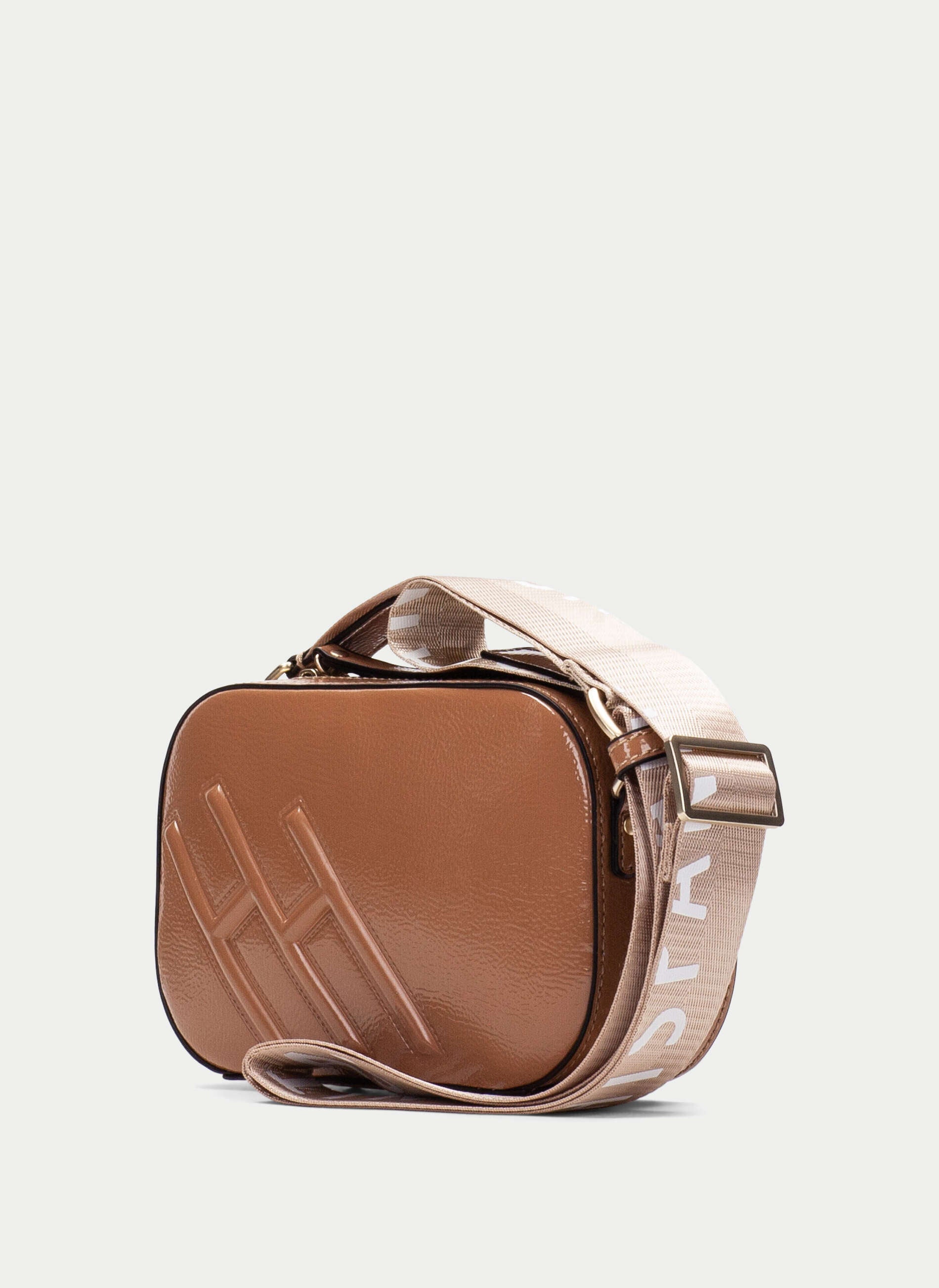 Sac marron