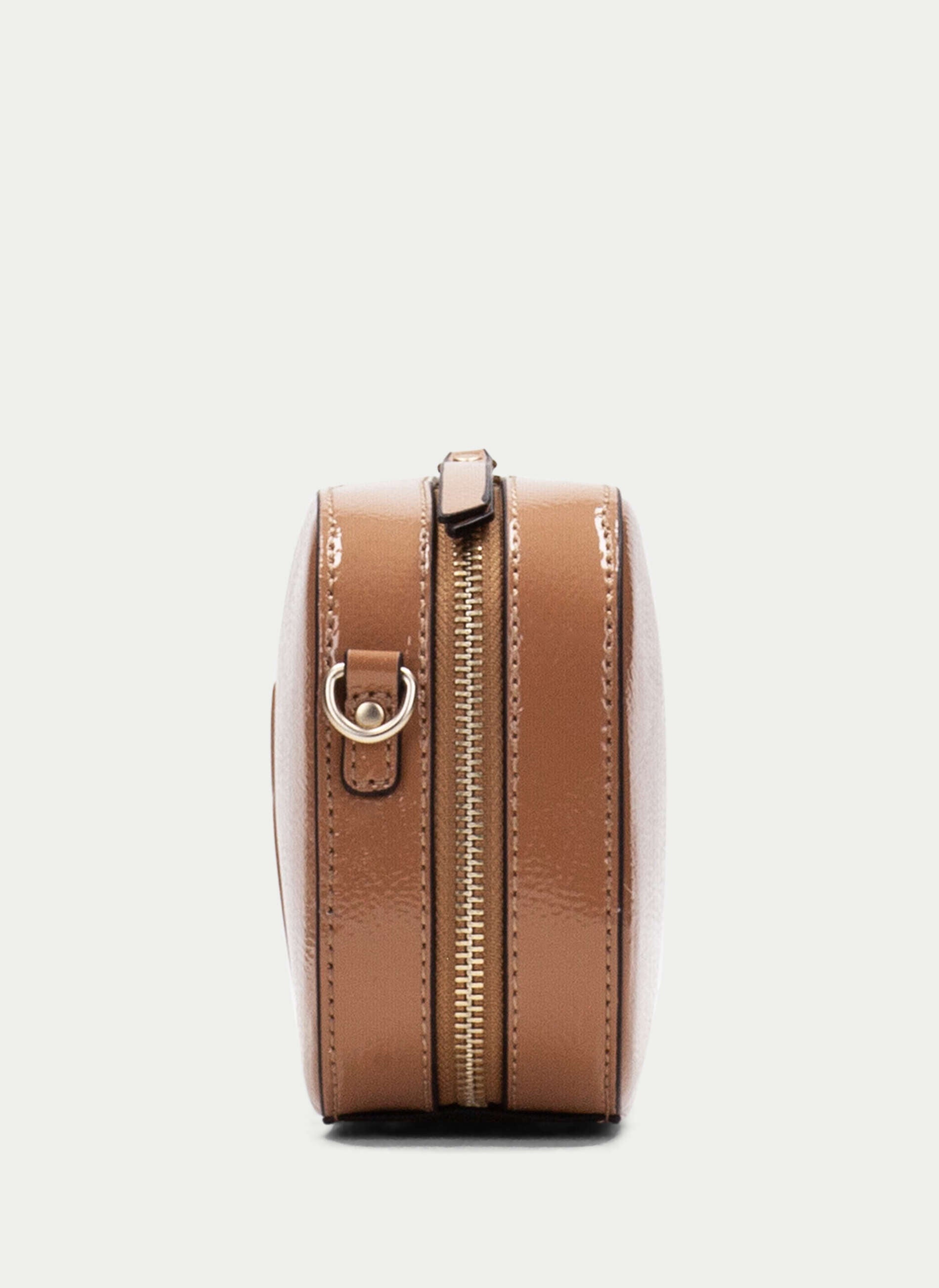 Sac marron