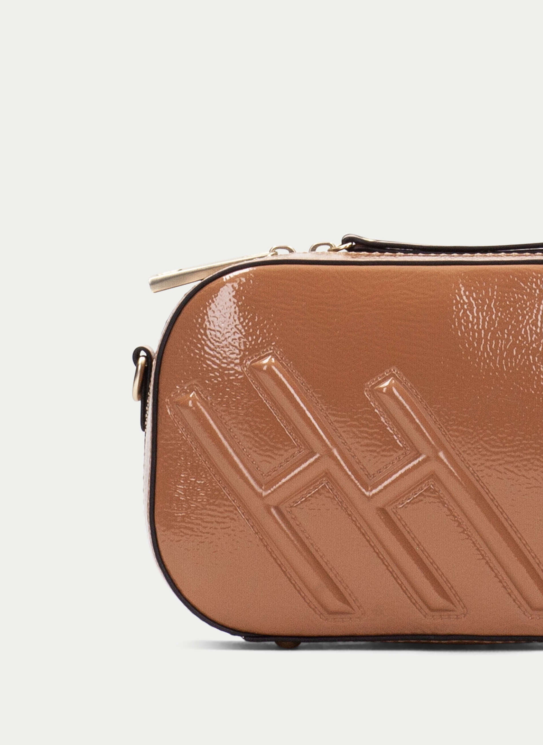 Sac marron